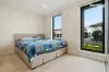 44 FEATHERTAIL AVENUE, Melonba, NSW 2765-Image