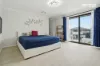 44 FEATHERTAIL AVENUE, Melonba, NSW 2765-Image