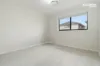 44 FEATHERTAIL AVENUE, Melonba, NSW 2765-Image