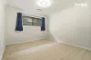 44 FEATHERTAIL AVENUE, Melonba, NSW 2765-Image
