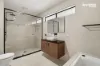 44 FEATHERTAIL AVENUE, Melonba, NSW 2765-Image