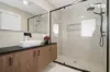 44 FEATHERTAIL AVENUE, Melonba, NSW 2765-Image