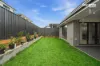 44 FEATHERTAIL AVENUE, Melonba, NSW 2765-Image