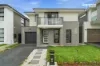 44 FEATHERTAIL AVENUE, Melonba, NSW 2765-Image
