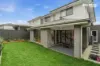 44 FEATHERTAIL AVENUE, Melonba, NSW 2765-Image