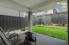 44 FEATHERTAIL AVENUE, Melonba, NSW 2765-Image