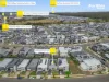 44 FEATHERTAIL AVENUE, Melonba, NSW 2765-Image