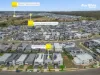 44 FEATHERTAIL AVENUE, Melonba, NSW 2765-Image