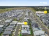 44 FEATHERTAIL AVENUE, Melonba, NSW 2765-Image