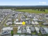 44 FEATHERTAIL AVENUE, Melonba, NSW 2765-Image
