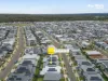 44 FEATHERTAIL AVENUE, Melonba, NSW 2765-Image