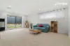 44 FEATHERTAIL AVENUE, Melonba, NSW 2765-Image