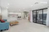 44 FEATHERTAIL AVENUE, Melonba, NSW 2765-Image