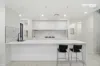 44 FEATHERTAIL AVENUE, Melonba, NSW 2765-Image