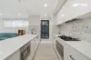44 FEATHERTAIL AVENUE, Melonba, NSW 2765-Image