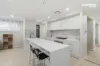 44 FEATHERTAIL AVENUE, Melonba, NSW 2765-Image