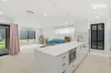 44 FEATHERTAIL AVENUE, Melonba, NSW 2765-Image