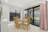 44 FEATHERTAIL AVENUE, Melonba, NSW 2765-Image