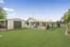 44 Feeney Ave, Rasmussen, Qld 4815