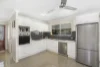 44 Feeney Ave, Rasmussen, Qld 4815-Image