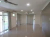 44 Feeney Ave, Rasmussen, Qld 4815-Image