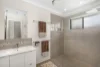 44 Feeney Ave, Rasmussen, Qld 4815-Image