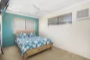 44 Feeney Ave, Rasmussen, Qld 4815-Image