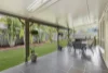 44 Feeney Ave, Rasmussen, Qld 4815-Image