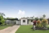 44 Feeney Ave, Rasmussen, Qld 4815-Image