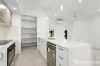 44 Felicity Way, Palmview, Qld 4553-Image