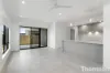 44 Felicity Way, Palmview, Qld 4553-Image