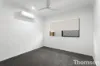 44 Felicity Way, Palmview, Qld 4553-Image