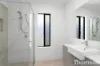 44 Felicity Way, Palmview, Qld 4553-Image