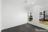44 Felicity Way, Palmview, Qld 4553-Image