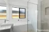 44 Felicity Way, Palmview, Qld 4553-Image