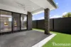 44 Felicity Way, Palmview, Qld 4553-Image