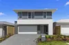 44 Fenwick Crescent, Lot 22, Algester, Qld 4115