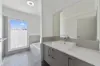 44 Fenwick Crescent, Lot 22, Algester, Qld 4115-Image