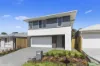 44 Fenwick Crescent, Lot 22, Algester, Qld 4115-Image