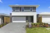 44 Fenwick Crescent, Lot 22, Algester, Qld 4115-Image