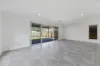 44 Fenwick Crescent, Lot 22, Algester, Qld 4115-Image