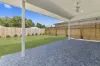 44 Fenwick Crescent, Lot 22, Algester, Qld 4115-Image