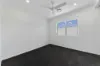 44 Fenwick Crescent, Lot 22, Algester, Qld 4115-Image