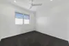 44 Fenwick Crescent, Lot 22, Algester, Qld 4115-Image