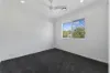 44 Fenwick Crescent, Lot 22, Algester, Qld 4115-Image