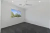 44 Fenwick Crescent, Lot 22, Algester, Qld 4115-Image