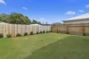 44 Fenwick Crescent, Lot 22, Algester, Qld 4115-Image