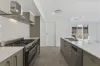 44 Fenwick Crescent, Lot 22, Algester, Qld 4115-Image