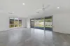 44 Fenwick Crescent, Lot 22, Algester, Qld 4115-Image