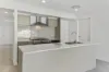 44 Fenwick Crescent, Lot 22, Algester, Qld 4115-Image